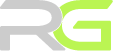 reiz-garden-logo