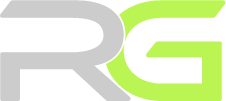 reiz-garden