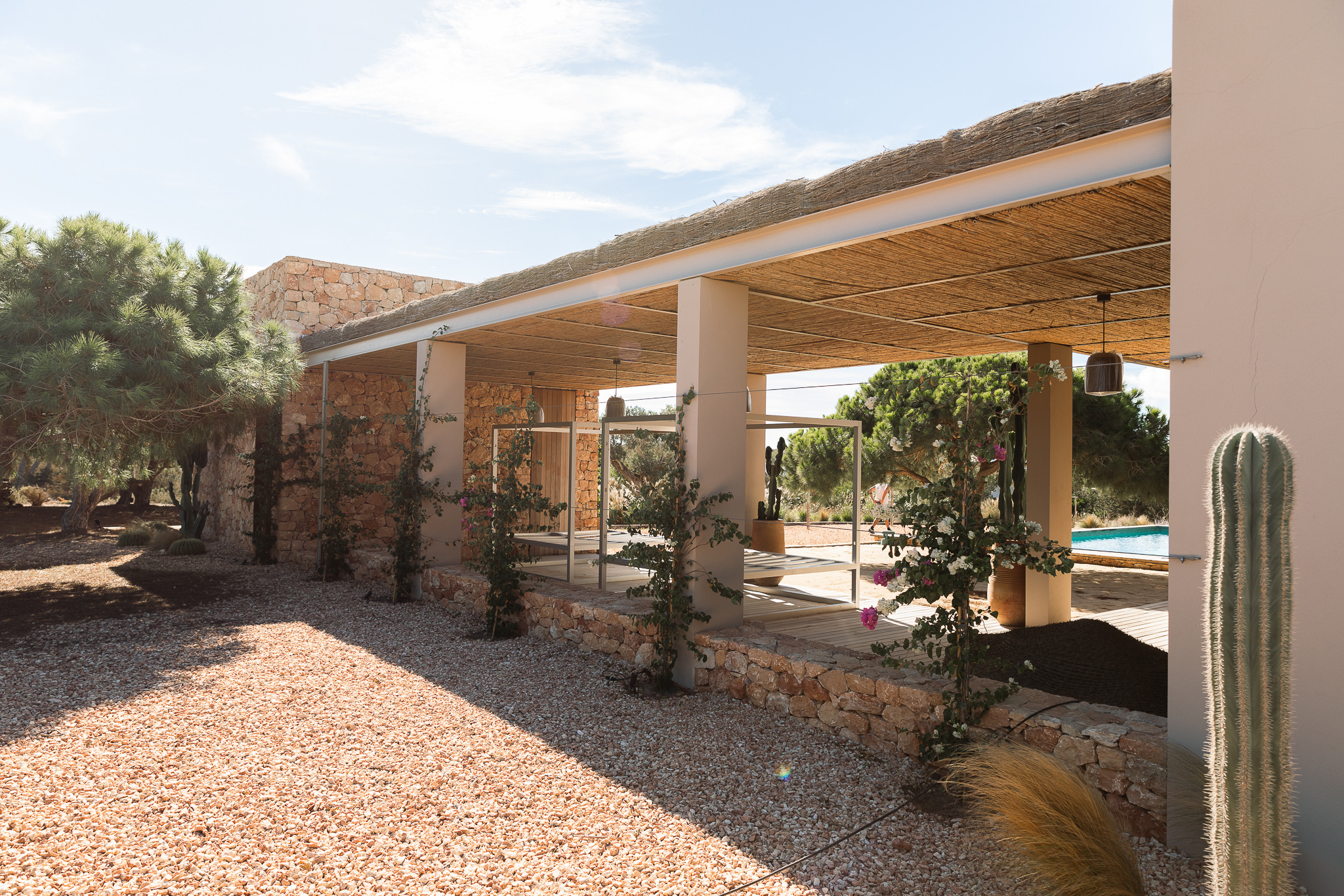 Portfolio image 20