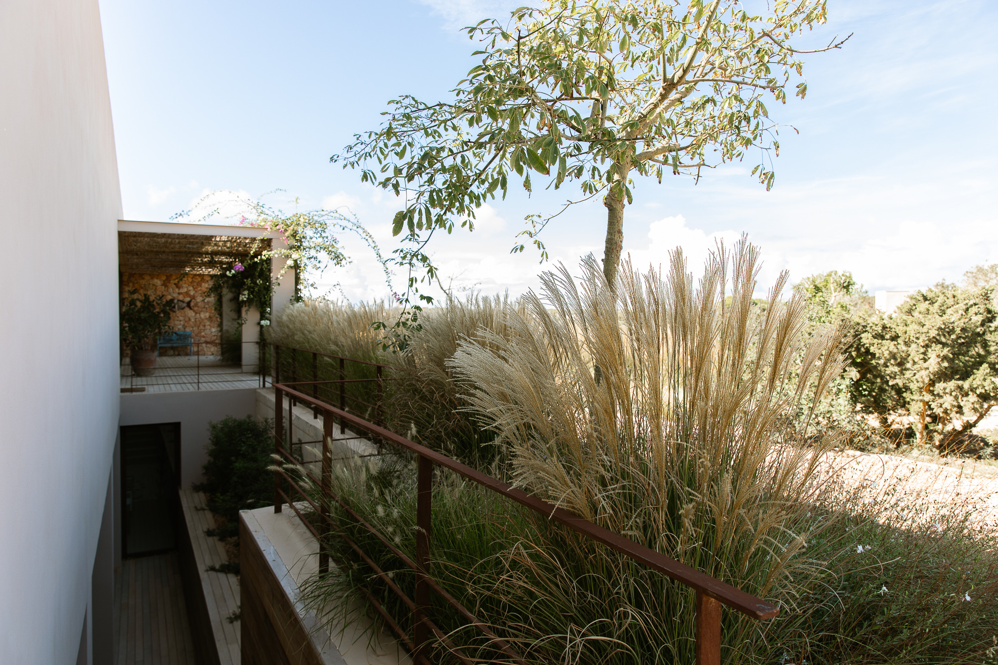 Portfolio image 21